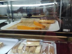 哈斗-梦菲思饼屋(瑞金宾馆店)