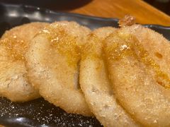 -六月雪干锅(绵阳王府井百货店)