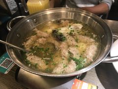 -田趣园长沙菜(天安云谷店)