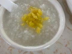 -佳基盐焗鸡