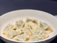 -月湖翠·上海菜(思南公馆淮海店)