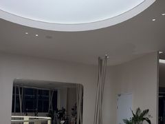 -YCHL FIT 健身(星寰店)