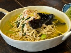 -王四酒家苏帮菜馆(观前店)