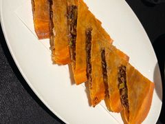-醉东Oriental House(静安嘉里中心店)