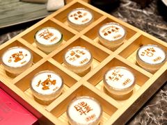 -2046湘味厨房(深圳湾店)
