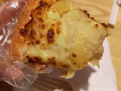 -尊宝比萨(南桥寺店)