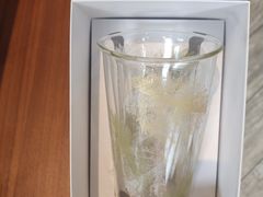 -星巴克(深圳佳宁娜友谊广场店)