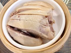 -勤德兴(湖滨路店)