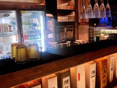 -肉魁屋·烧肉·烧鸟·酒场(高新店)