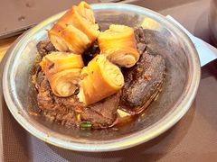 -柳州肥姨妈大骨螺蛳粉(双阳路店)