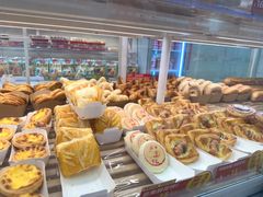 -味多美蛋糕(京旺家园店)