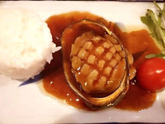 -福临门酒店·海鲜·家常菜·浑锅