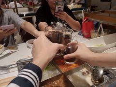 -海底捞火锅(青悦城店)