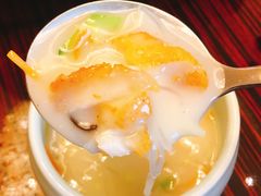 -杭州和达希尔顿逸林酒店·和园中餐厅-杭帮菜名店