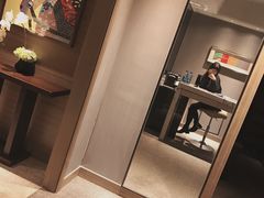 -榛悦隆堡成都酒店(春熙路太古里店)