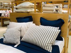 -ZARA HOME(长楹天街购物中心店)