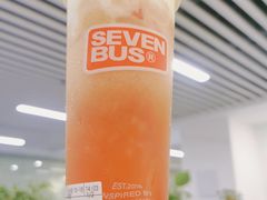 -Sevenbus一家奶茶店(汕头万象城店)