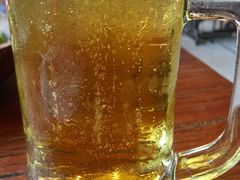 -Naughty Nuri’s Phuket