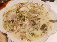 -御彩酒家(东风东路店)