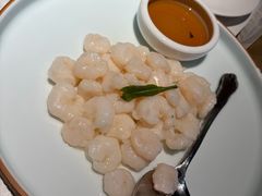 -外婆家(西红门荟聚购物中心店)