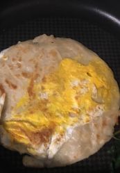 -悦诗风吟innisfree