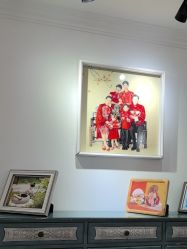 点击看大图 -爱儿美儿童摄影(五路居花园别墅店)