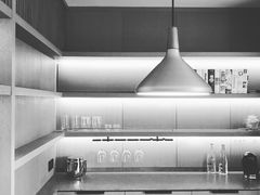 -北京三里屯CHAO酒店