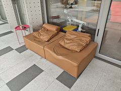-Sips&Lick茶兰咖啡(五道口店)