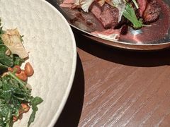 -Mammamia意大利餐厅(阳春巷店)