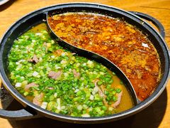 -成都吃客(九眼桥店)