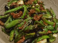 -丹江口渔村·湘味厨房(桃园店)