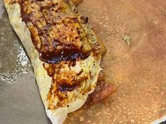 -南楼煎饼(南楼总店)