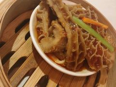 -富豪酒家(正大广场店)