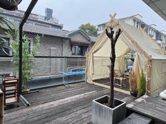 -邈墨茶馆(凤起路店)