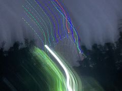 -葛记焖饼(伏牛路店)