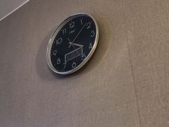 -金色印象·HiFi影音·按摩足疗PLUS(黄泥磅店)