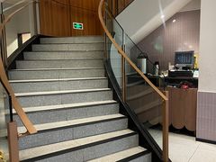 -必胜客(安盛购物广场金州店)