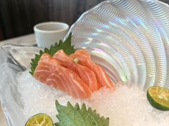 -青蓬蒸汽海鲜·深圳老字号·团建聚会(壹方城店)
