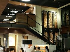 -卡啡那(美术馆店)