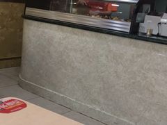 -台北风味(第一家快餐)