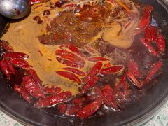 -五里关火锅(牛市口店)