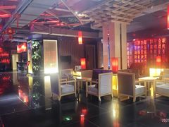 -乐道好声音量贩式KTV(浑南店)