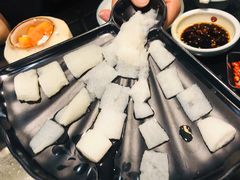 -东椰·海南椰子鸡火锅(朝阳门店)