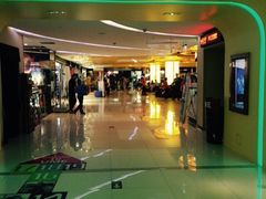 iphone_upload_pic-UME影城(西城广场店)