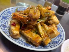 -协顺园回头馆(南顺城路店)