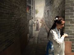 -中国沉香文化博物馆