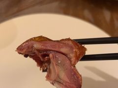 -李记潮汕砂锅粥(营福路店)