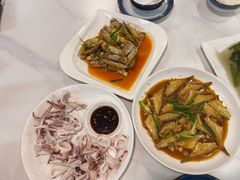 -新楚记