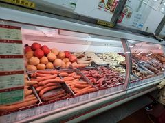 -北京稻香村(天桥乐汇百货商场店)