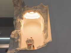 -正宗八宝冰饭·非遗冰饭·烧烤(奎桥店)